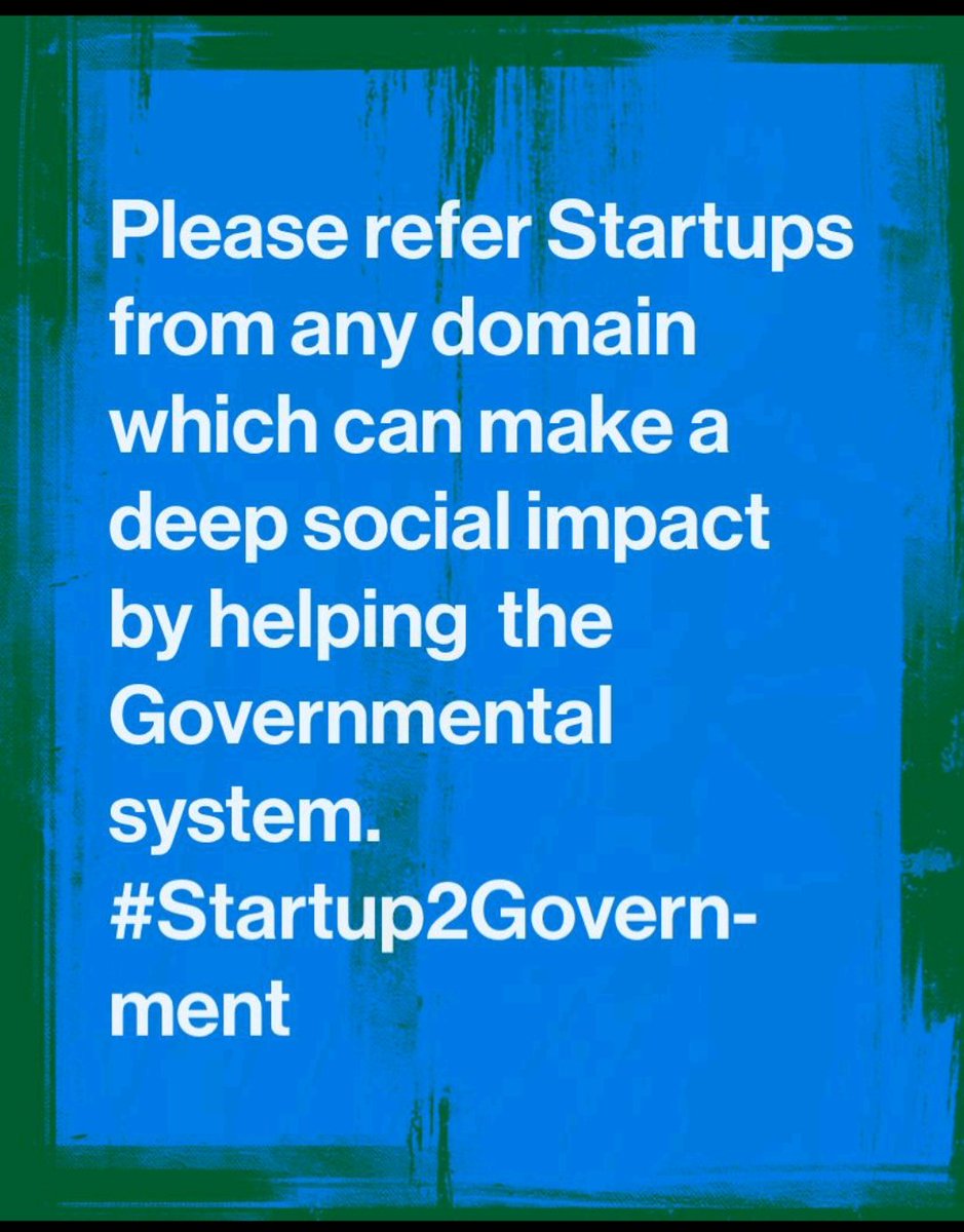 aprsiva's tweet image. 