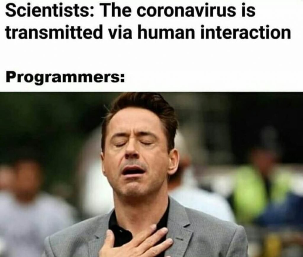 Which 🫥other species are on earth?