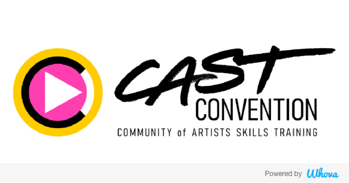 miahirschel's tweet photo. Hi! I'm attending CAST Convention 2022. Let's start connecting with each other now. https://t.co/gcyH0AgySW #CASTCON2022 #CASTConvention,@castconvention #actorslife #voiceover https://t.co/JFoAmbMvB2