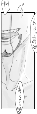 ルチスパすけべ漫画

https://t.co/GUdLs857HJ 