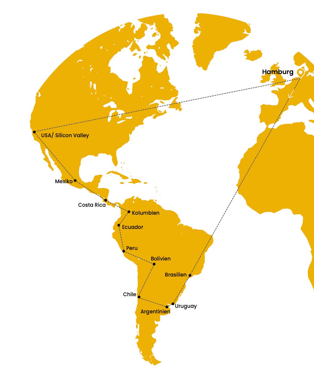 Nils Schnell tweet media