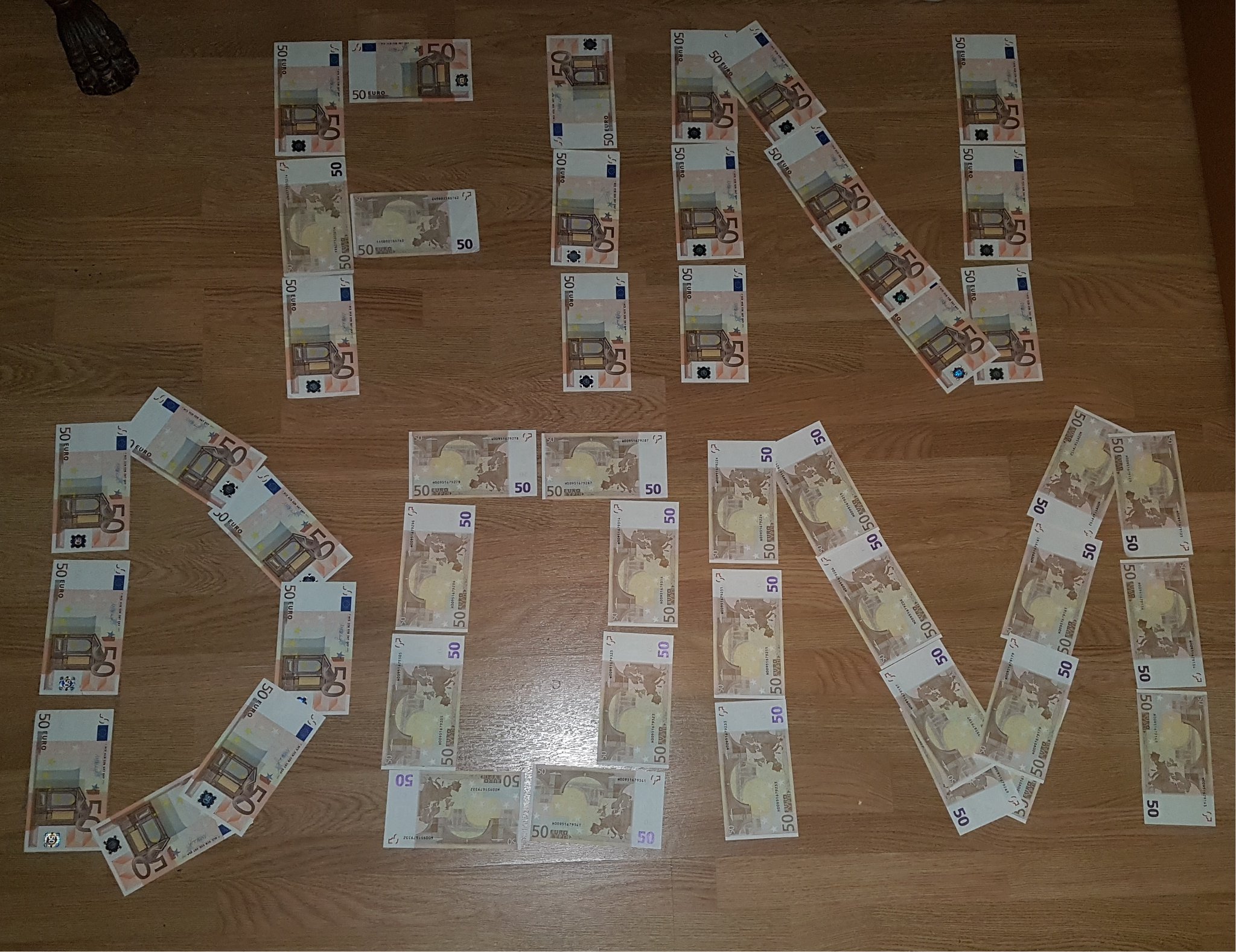cashpiggy-on-twitter-thats-how-you-write-findom-https-t-co