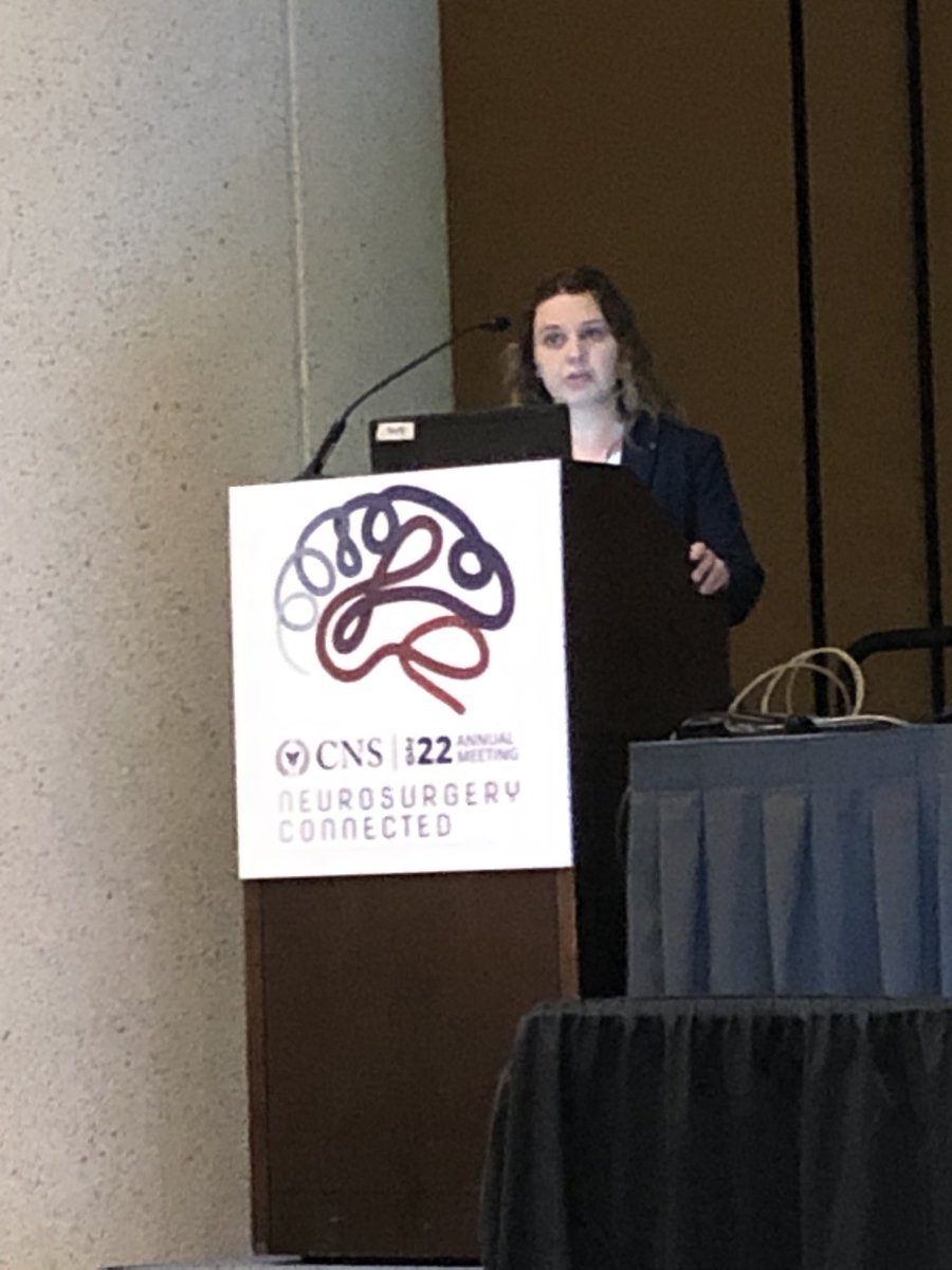 Ian F. Parney MD PhD tweet media