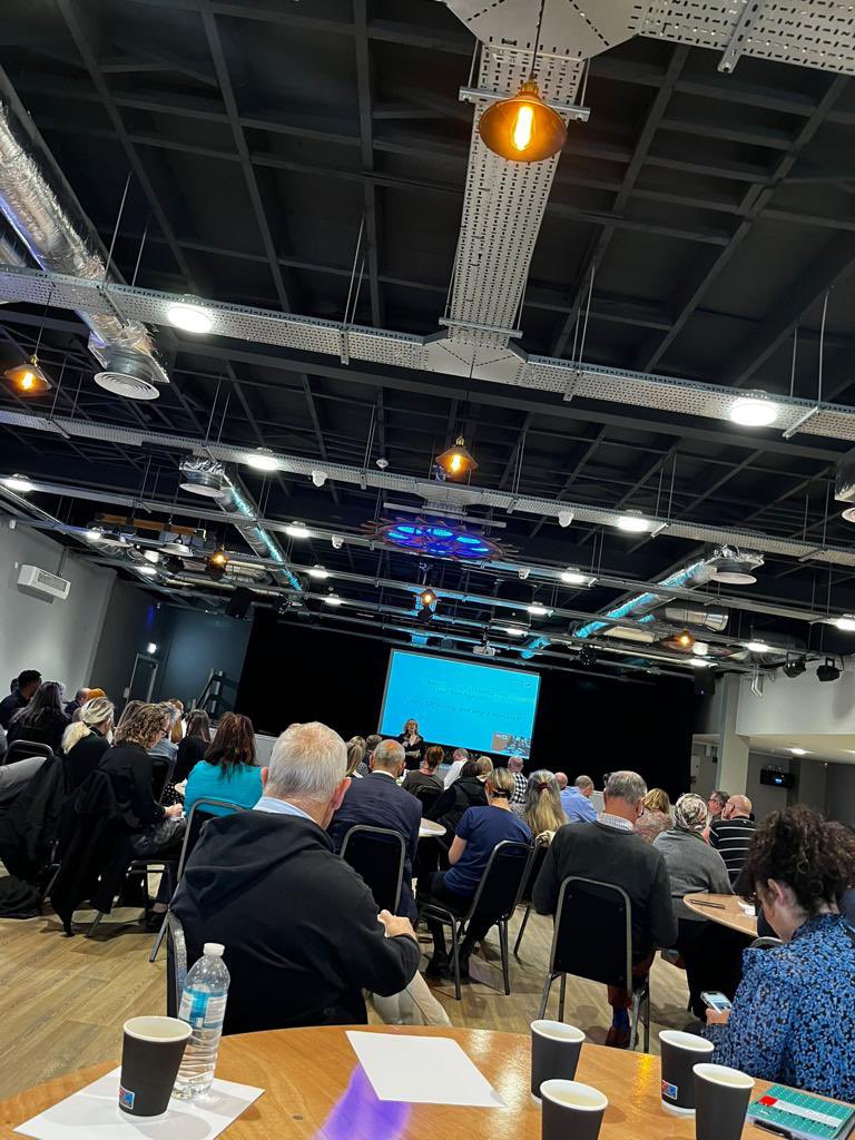 Borderlands Arts & Culture tweet media