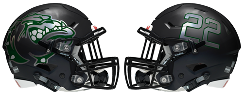 Marion DC Tim Tesch (<a href="/CoachTTesch/">Tim Tesch</a>)

The Bulldogs stifled Blanco in a 48-6 upset win, holding the Panthers to just 117 total yards and forcing three turnovers, including an interception return for a touchdown.

<a href="/MarionTx_FB/">Marion Bulldog Football</a>