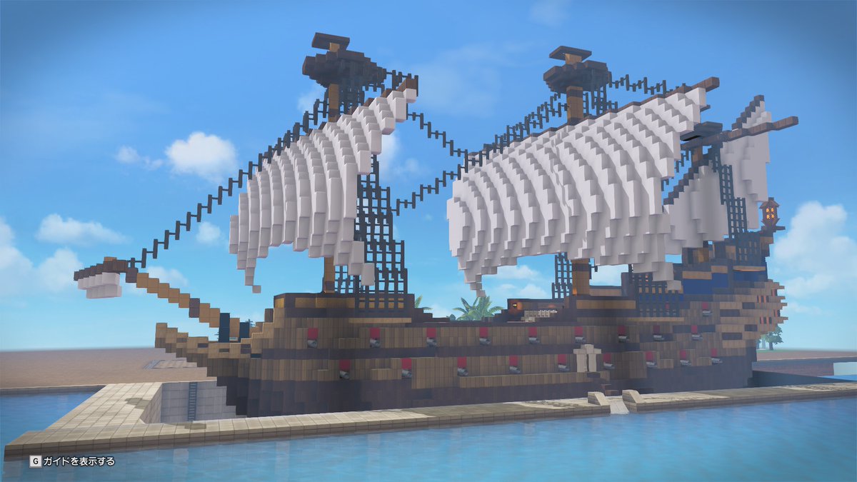 猫見リリー tweet media