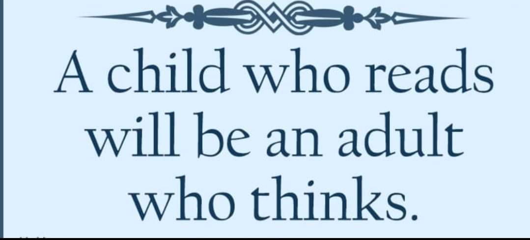 Bebensee Elementary tweet media