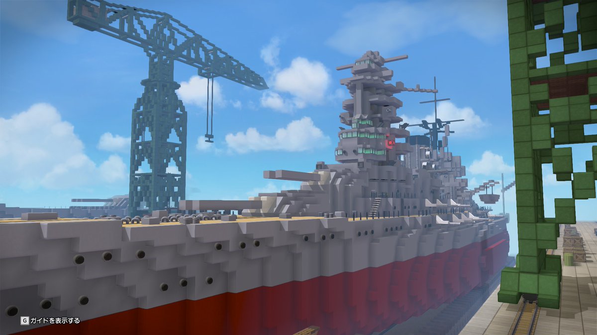 猫見リリー tweet media