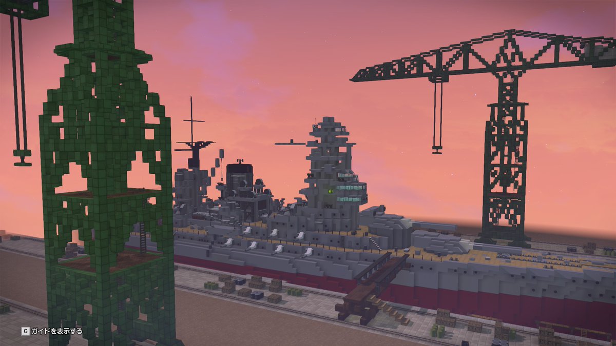 猫見リリー tweet media