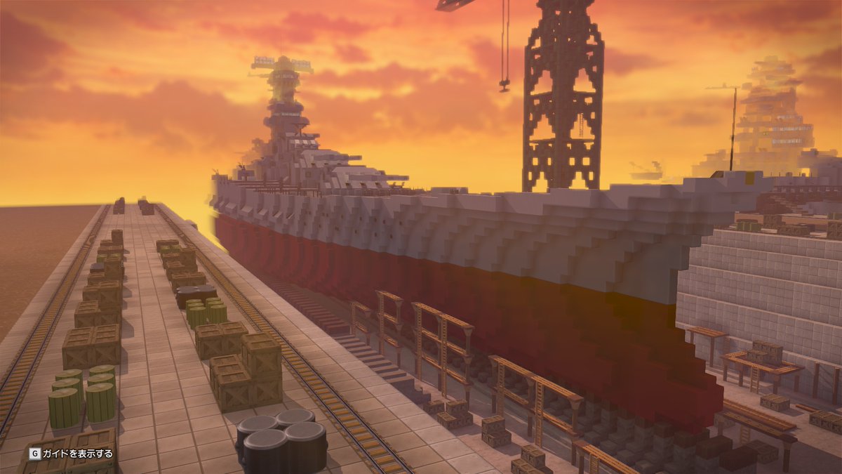 猫見リリー tweet media