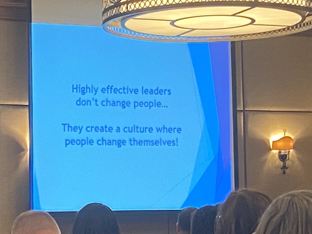 joliedhardin's tweet photo. HCS learning from @jimwarford at GAESP/GAMSP Conference @drgreene_des @MickiFoster @YvetteChristi16 @Dr_Douglas_ELMS @CavinAmandacav @CynthiaSJewell @Sparkle16076309 @PaschWpasch @cdflemisterbell @makishawilliams @ARES_HCS https://t.co/zG1isyormy
