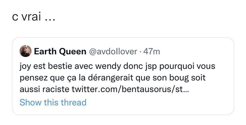 dwjeons's tweet photo. @avdoIlover 😭 https://t.co/avoHCG4ElT