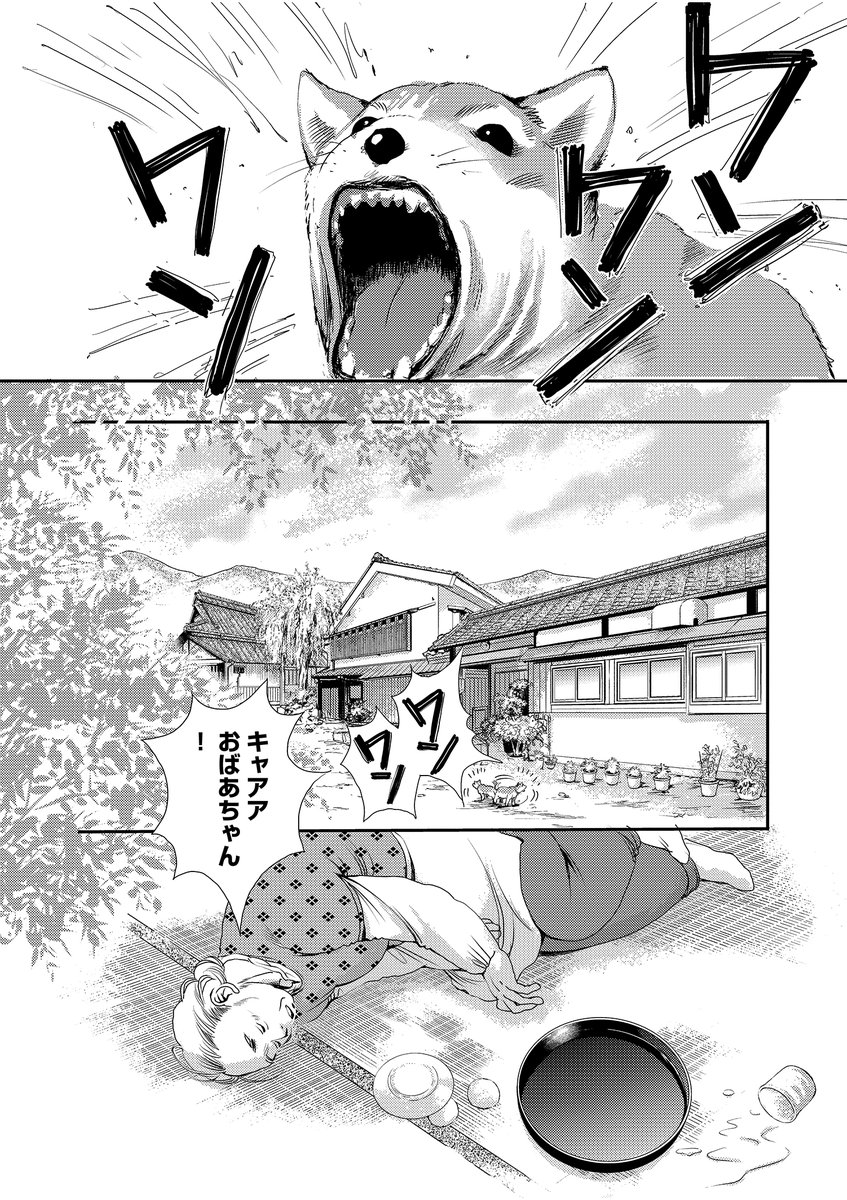 (3/11) 