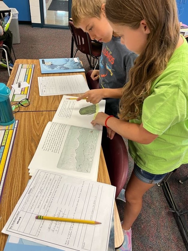 PrayWoodman tweet media