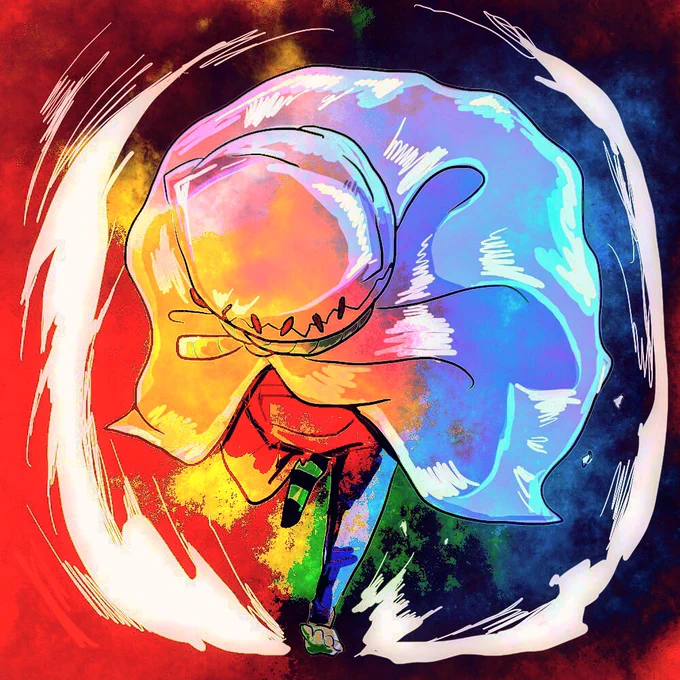泣き虫カレンダー2022のイラストを納めました!多分自分ではグッズを作らないと思うので最初で最後かもしれないグッズになります!他の絵描きさん方も素敵な絵を描かれる方ばかりが集まったカレンダーになってますのでよかったらお願いします〜完成したらまたお知らせします〜!#第五人格イラスト 