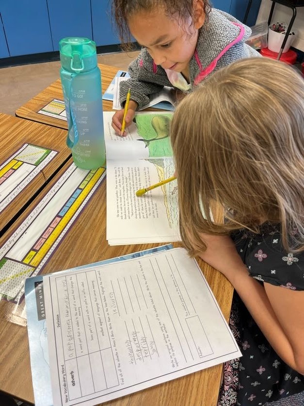 PrayWoodman tweet media