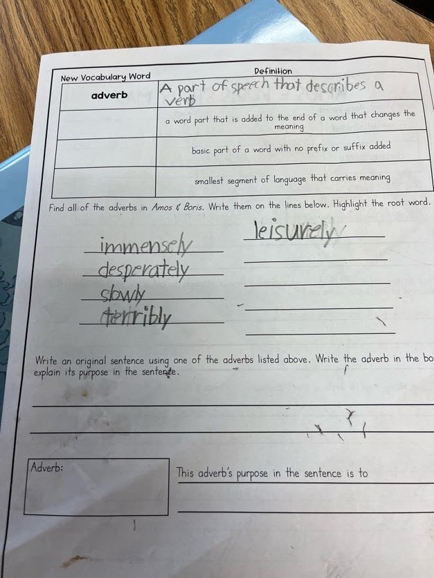 PrayWoodman tweet media