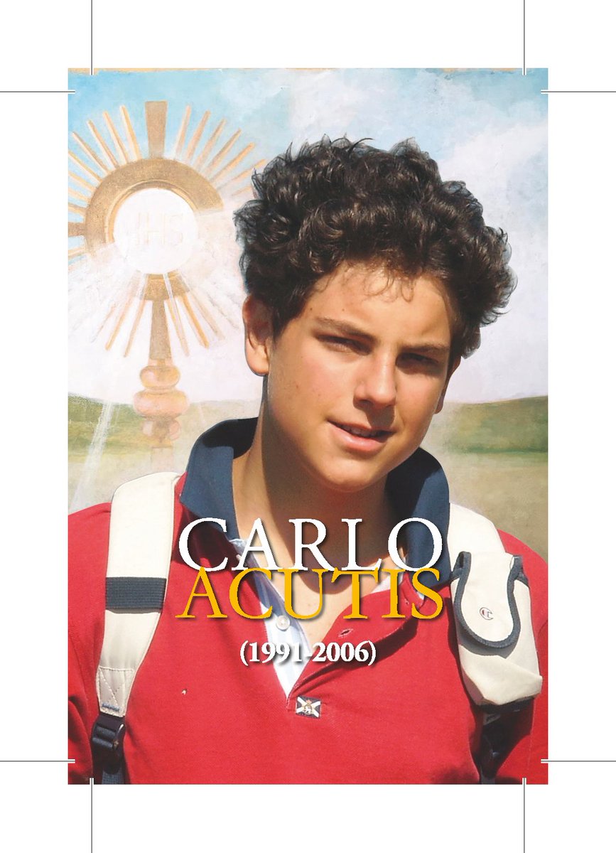 Are you ready to grow closer to Jesus? Join me tomorrow at our Diocesan Eucharistic Congress. Worship and learn together. Venerate the relic of Bl. Carlo Acutis and view his Eucharistic Miracles of the World. See you there! #EucharisticRevival bit.ly/EuConPgh