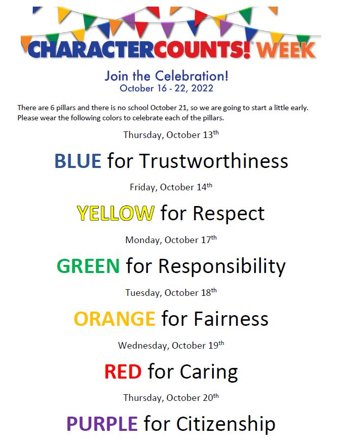 Jane Wessendorff Middle School (@janewessendorff) on Twitter photo 