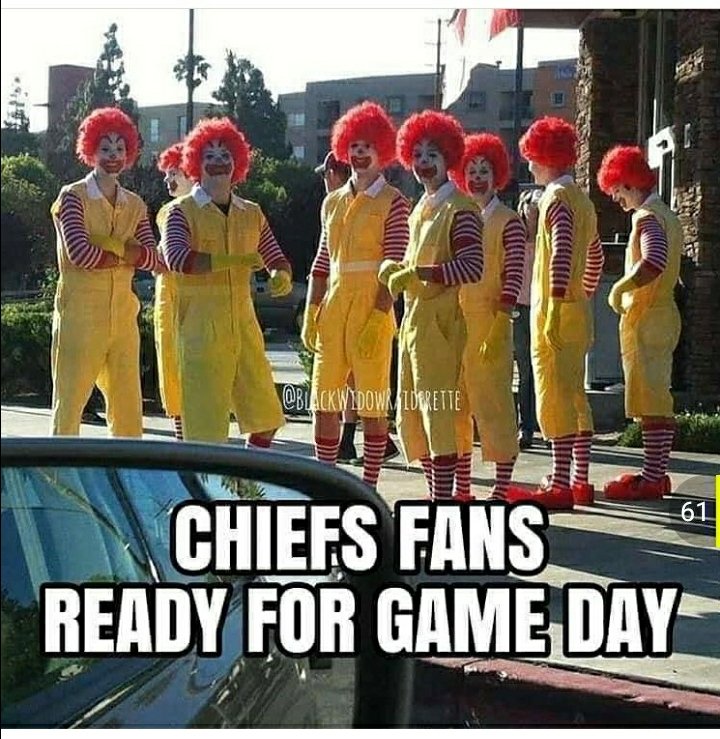 ☠️IERaiderFan☠️ tweet media