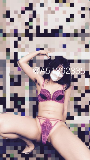 2 pic. ????????????????????????????…
???????????candfans?onlyfans??
??????myfans???????
??????????????????
https://t