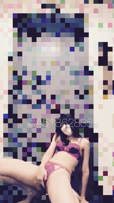 1 pic. ????????????????????????????…
???????????candfans?onlyfans??
??????myfans???????
??????????????????
https://t