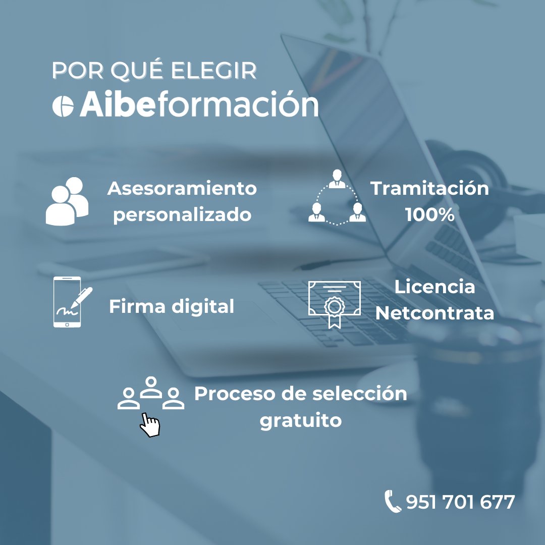 aibe_group's tweet photo. ¿Quieres reducir costes de contratación?
Hazlo  con el 𝗖𝗼𝗻𝘁𝗿𝗮𝘁𝗼 𝗱𝗲 𝗙𝗼𝗿𝗺𝗮𝗰𝗶ó𝗻 𝗲𝗻 𝗔𝗹𝘁𝗲𝗿𝗻𝗲𝗻𝗰𝗶𝗮.

¿Estás interesado?
https://t.co/YHIngGoeMF

#contratodeformacion #contratodeformacionenalternancia #contratos #reformalaboral #aibeformacion #formacion https://t.co/KXw8jTIMta