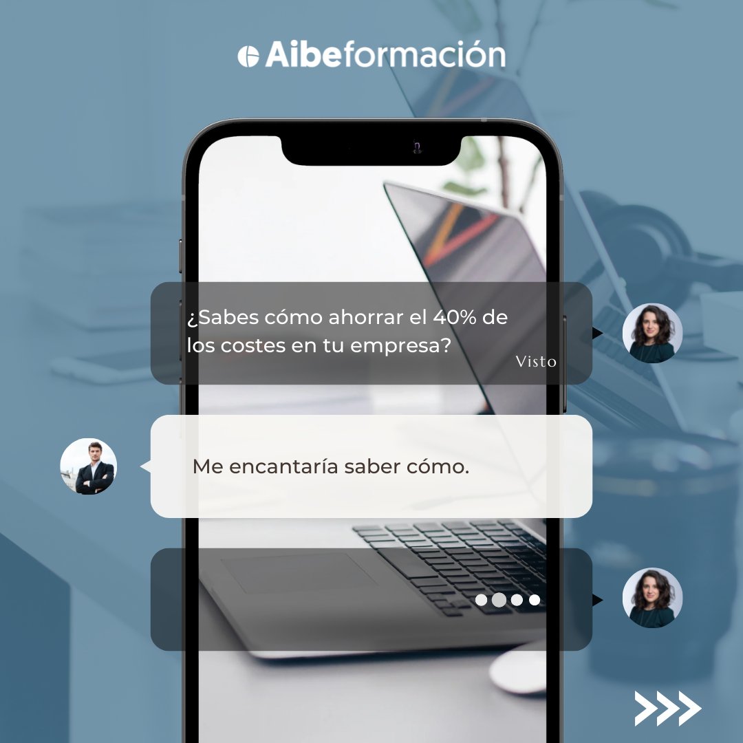 aibe_group's tweet photo. ¿Quieres reducir costes de contratación?
Hazlo  con el 𝗖𝗼𝗻𝘁𝗿𝗮𝘁𝗼 𝗱𝗲 𝗙𝗼𝗿𝗺𝗮𝗰𝗶ó𝗻 𝗲𝗻 𝗔𝗹𝘁𝗲𝗿𝗻𝗲𝗻𝗰𝗶𝗮.

¿Estás interesado?
https://t.co/YHIngGoeMF

#contratodeformacion #contratodeformacionenalternancia #contratos #reformalaboral #aibeformacion #formacion https://t.co/KXw8jTIMta