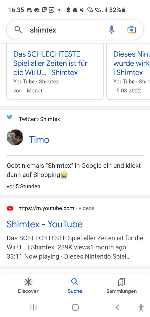 BavarisV's tweet photo. @Shimtex Hä wieso? https://t.co/obe0ZQpHT9