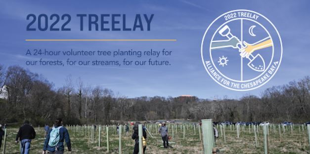 RiverStewards tweet media