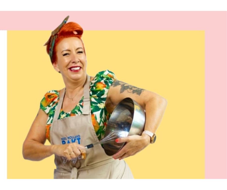 Visit Hattem tweet media