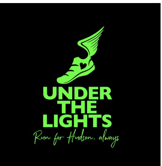 creekxc's tweet photo. On Friday night our 1 mile walk “ Under the Lights Hudson Walk” raised over $3500 that will go towards Hudson Lee scholarship fund. I want to thank all those who participated in this special event. I’m lucky to live &amp; work in such a special community. 🖤🧡💚@BcrkSchools https://t.co/ieTSYs1kaA