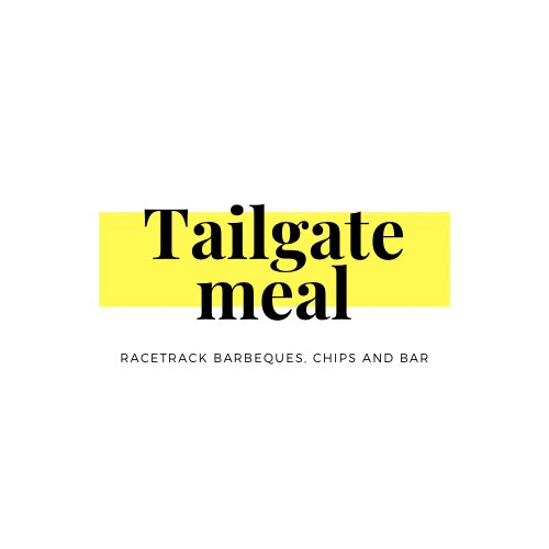 Tomorrow night, October 11, the music boosters will have a tailgate before the VB game versus Worthington. Racetrack barbecues, chips and a bar will be served. Come out and support the music students!  🎶 Go Huskies! 🏐