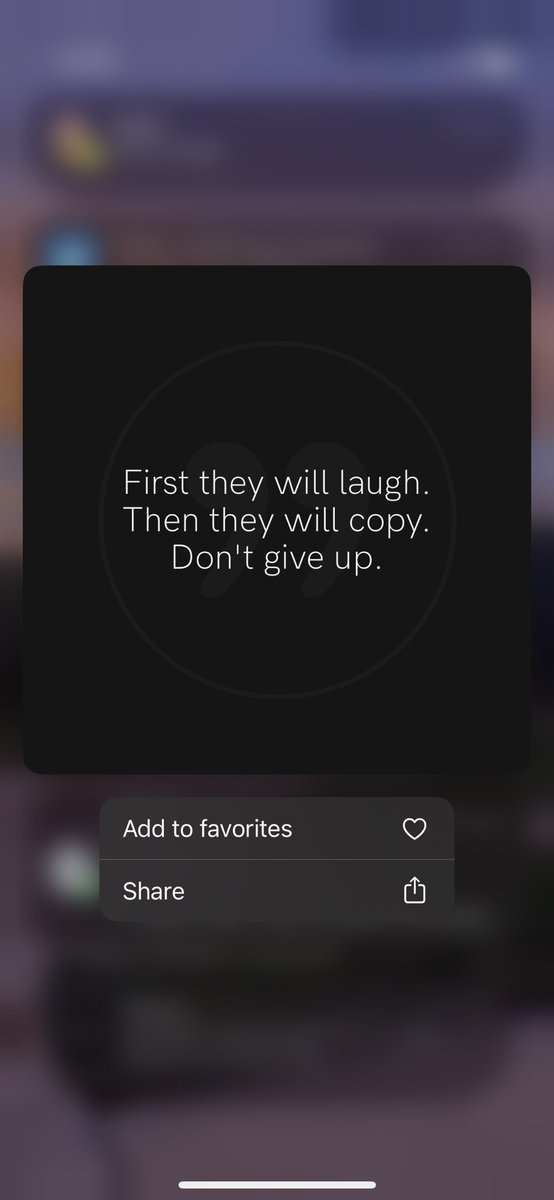 YoAdamAli's tweet image. 