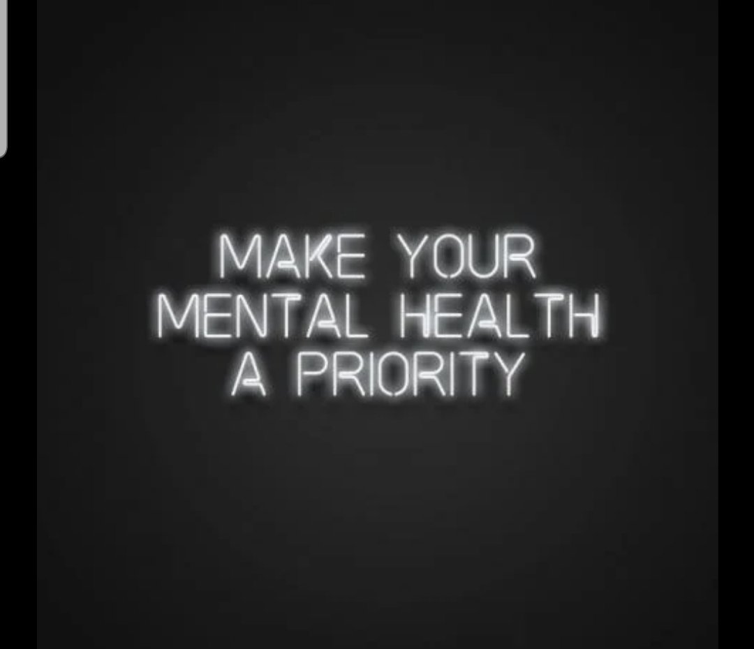 Jacquelyn Spires tweet media