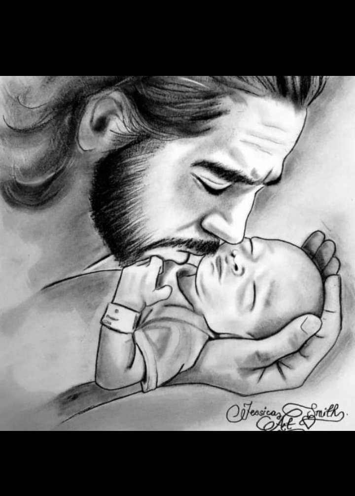 artworkbyBobs's tweet photo. https://t.co/2XN6jlIVMD
