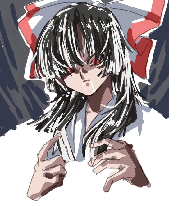 解釈一致 