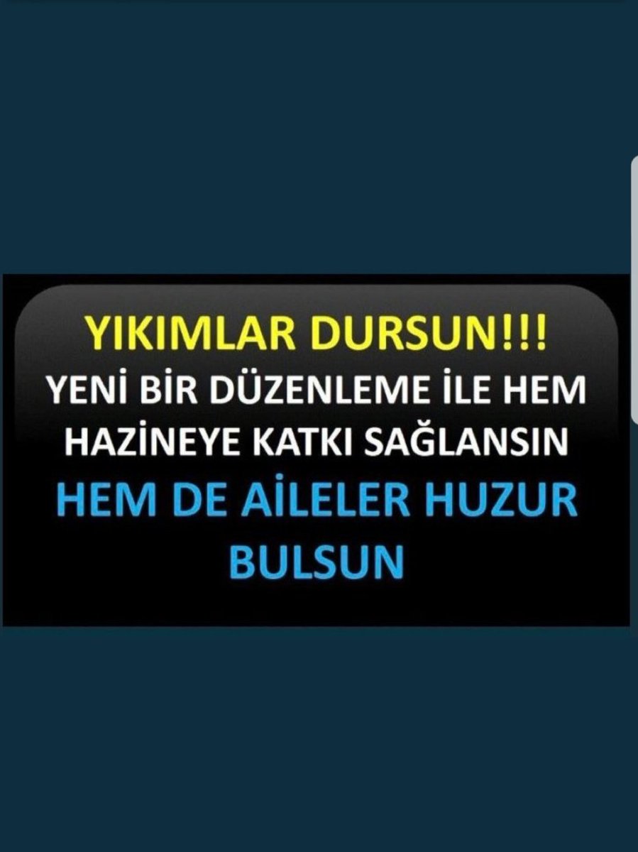 Gamze_35_34's tweet photo. @tcbestepe @RTErdogan https://t.co/NgN9b6veIG