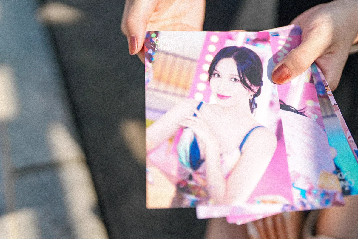 山本 杏奈 on X: 