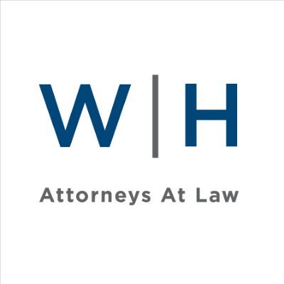 FrontCle's tweet image. THANKS to @Walterhav for their SILVER sponsorship at our 2022 Home For All Ball. Your gift will be put to work right away &amp;amp; we will continue to share about the great work being done within the homelessness community. More about our event &amp;amp; mission @ frontstepsservices.org