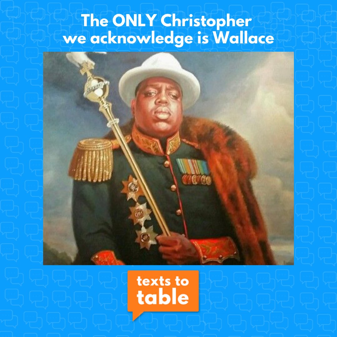 We said it before and we'll say it again. Happy #IndigenousPeoplesDay