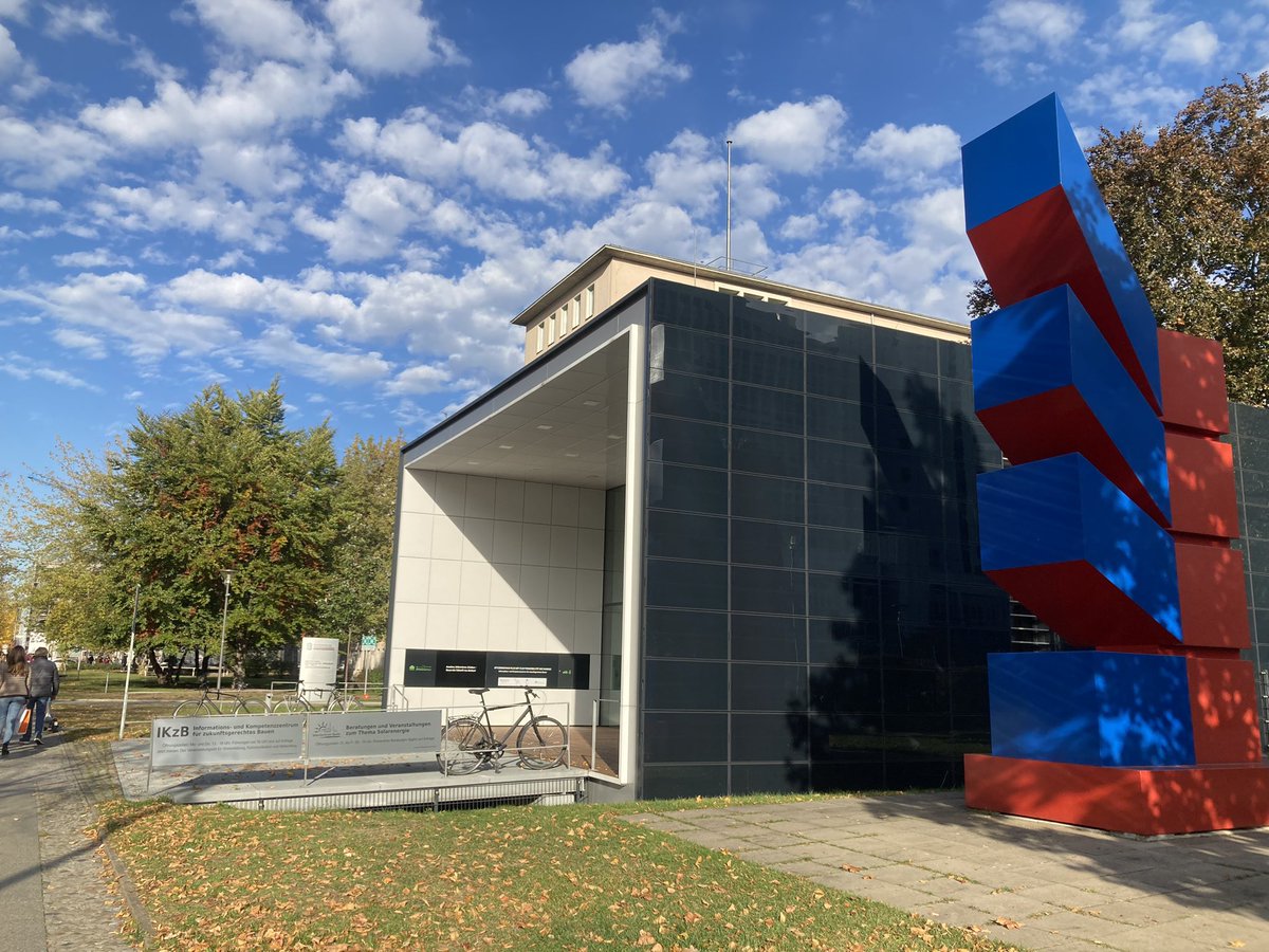 stephan luckow tweet media