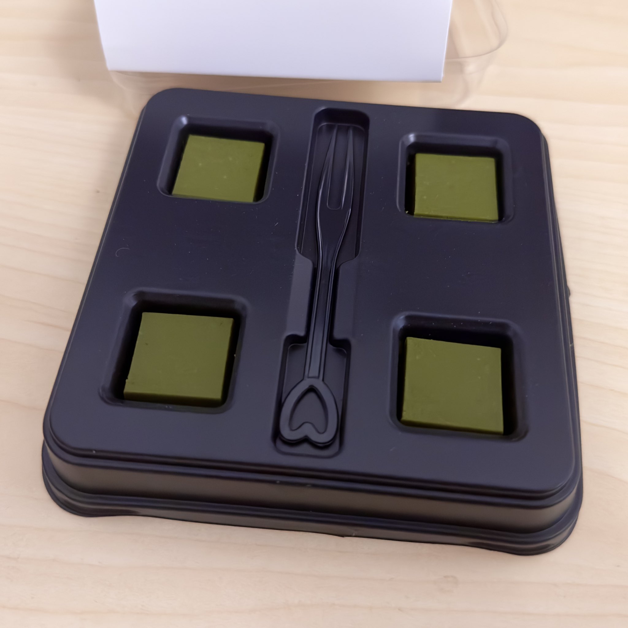 もじょ＠上海 (mojoinsh) / Twitter