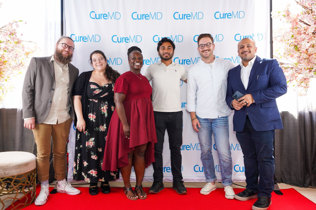 Is Sure Enough Formal