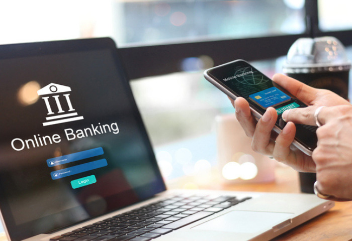 Read our recent blog: The Banking Sector – A South African Case Study
bit.ly/3CIXmIG

#FirstRand #StandardBank #MyMo #Shift #PicknPay #TrueID #fintech #neobanks