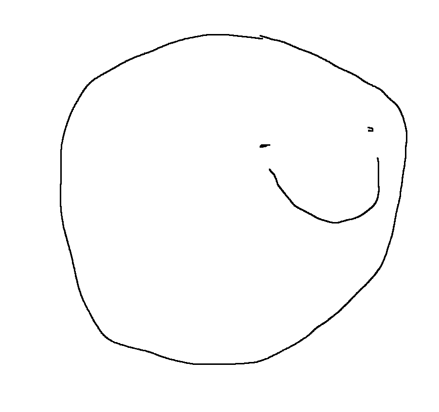 MinimalPfp's tweet photo. 😄
Minimal PFP #0155
https://t.co/ZKMsevM8rP
#PFP #NFT #ProfilePicture #Minimal #1of1xtz https://t.co/qpDNCJCTFp