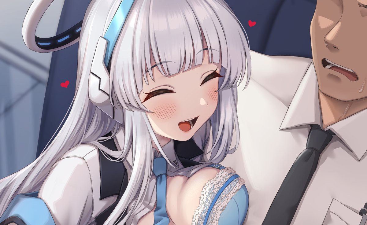 こちらにセリフ差分、ブラ差分、ポロリ差分等置いてありますのでよろしければどうぞ

https://t.co/BKqJkoUQrk

https://t.co/VhTrvfolUG

https://t.co/yspB8jgGwm 