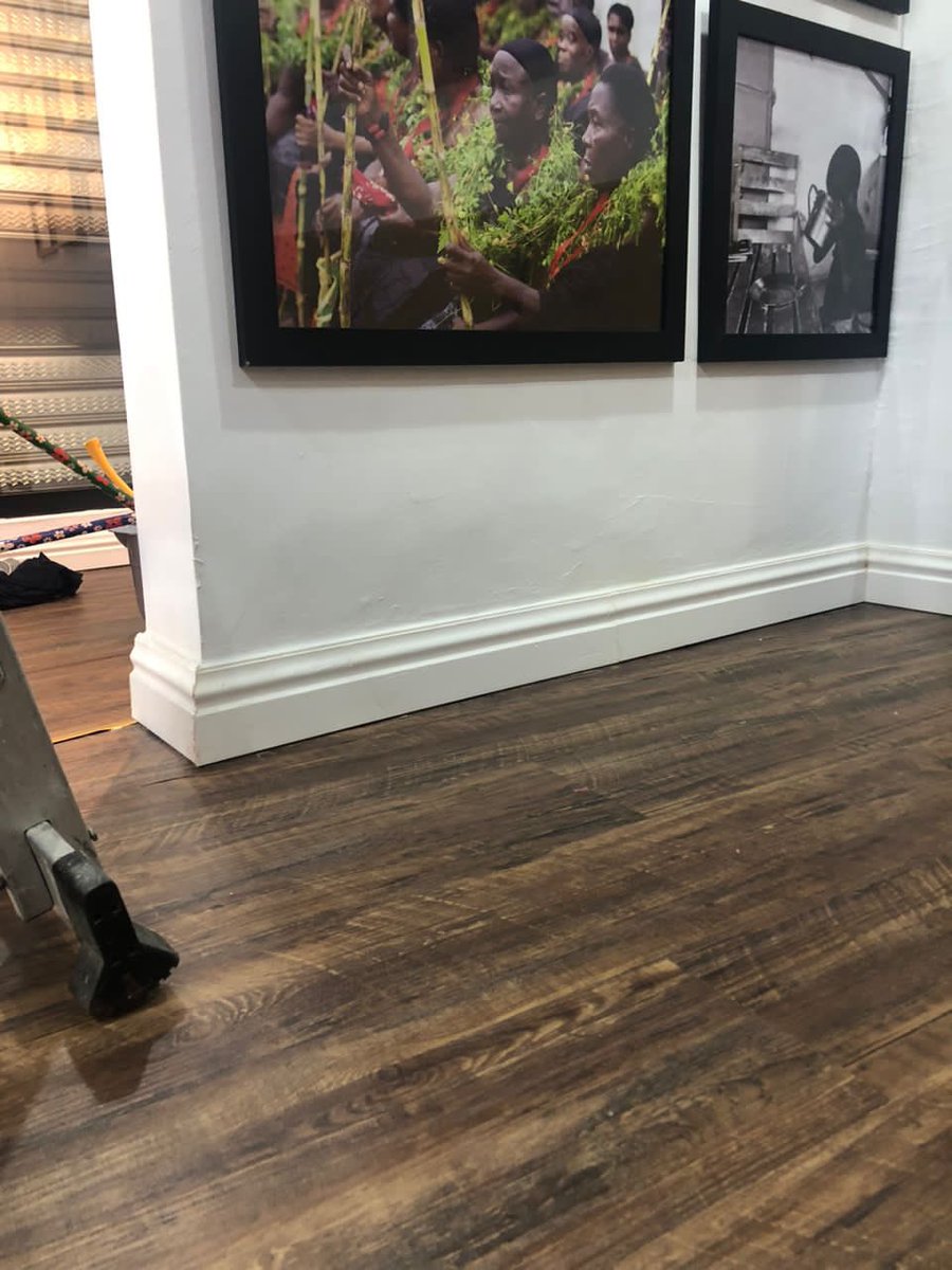 floormastersgh1's tweet photo. Colour choices to choose from for your floor decor
#parket #vinylfloor #homerenovation #laminatefloors #waterproofflooring #flooringexperts #remodeling #architecture #carpetfitter #spcflooring #vinyltiles #engineeredwoodflooring #lvtflooring #parquet #luxuryflooring #diy https://t.co/xwmQI7nZ31