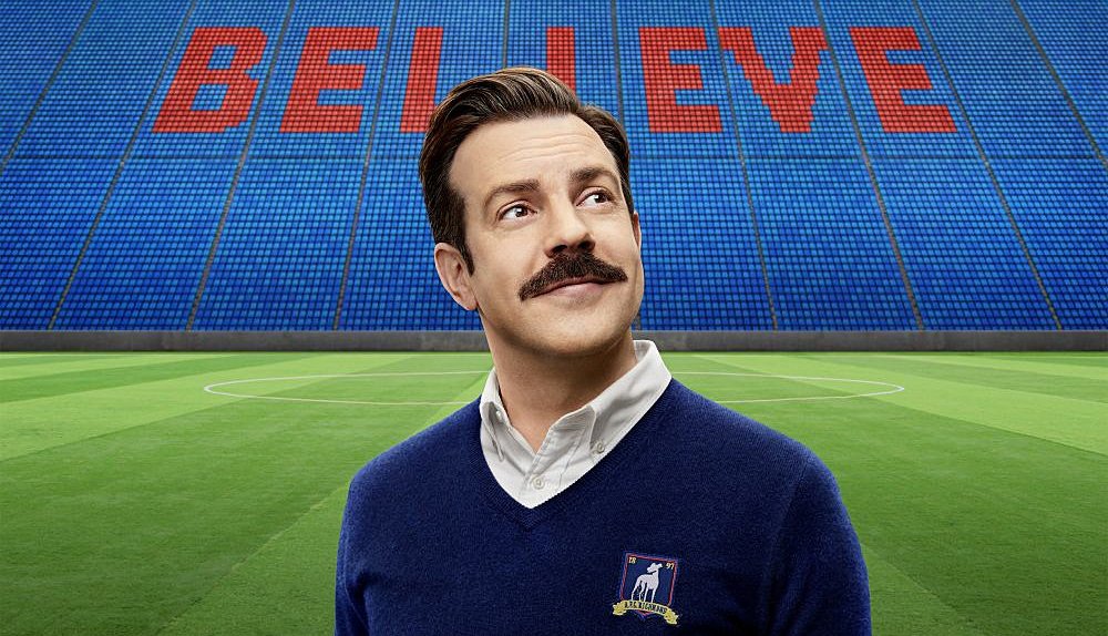 Jaffe (@jaffepr) on Twitter photo Five "Ted Takeaways" for law firm leaders. (Inspired by the hit show Ted Lasso.) Via <a href="/sharingtmi/">Terry M. Isner</a>.
#empathy #respect #humility in #leadership
jaffepr.com/blog/being-ted… Five "Ted Takeaways" for law firm leaders. (Inspired by the hit show Ted Lasso.) Via <a href="/sharingtmi/">Terry M. Isner</a>.
#empathy #respect #humility in #leadership
jaffepr.com/blog/being-ted…