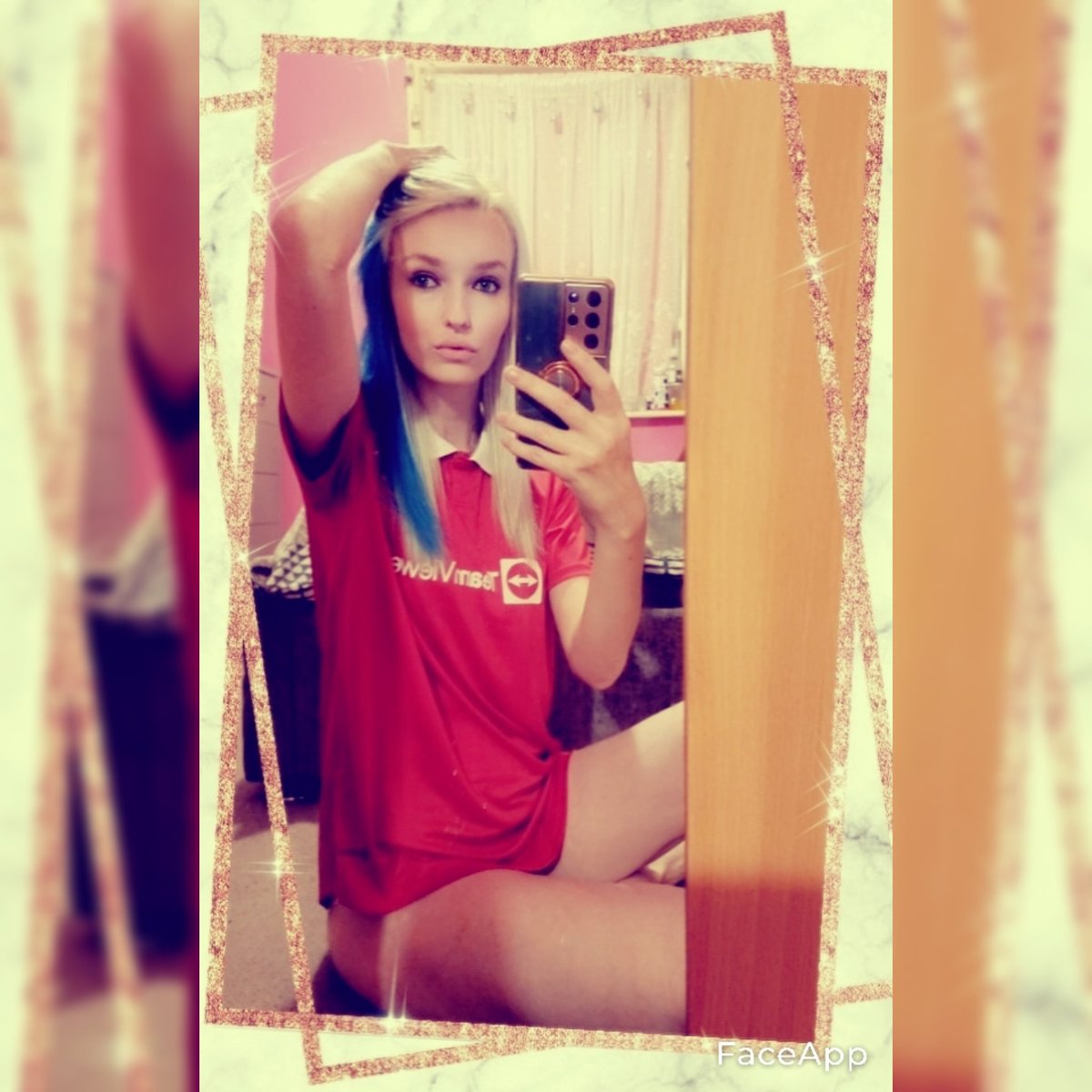 _Jodie_16's tweet photo. I'll Keep You My Dirty Little Secret 🎶 https://t.co/LbcoFrNgp4